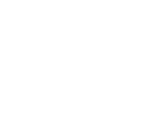 宮城県