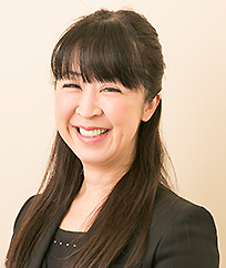 佐藤コンシェルジュ