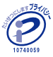 Pmark