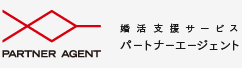 kExT[rXp[gi[G[WFg