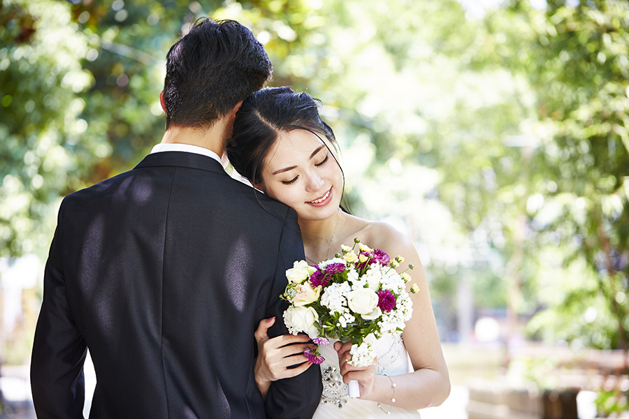 婚活とはどういうもの？婚活を始めるときに知っておきたい基礎知識