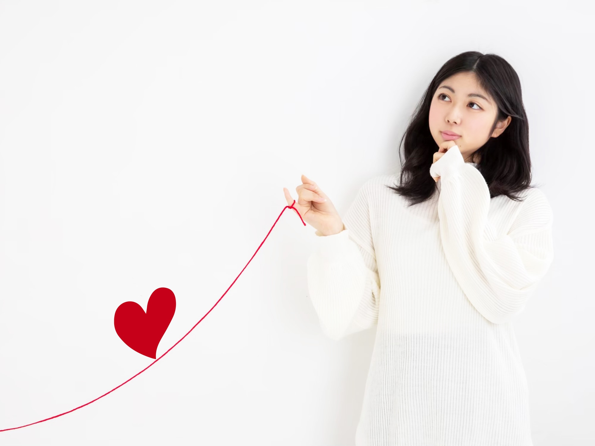 年収800万円の男性は結婚相談所で出会える？年収以外に大切な条件とは
