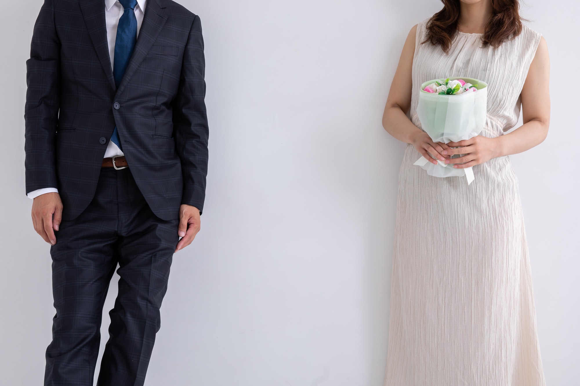 結婚相談所のプロフィールを魅力的にする6つのポイントとは？注意点も解説