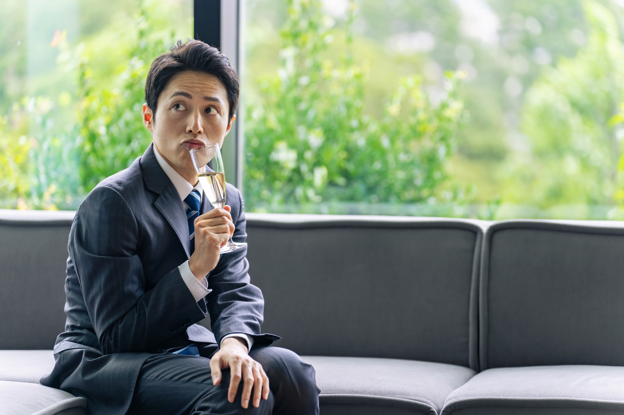 婚活アプリや婚活パーティーでマッチングしない理由とその解決策！
