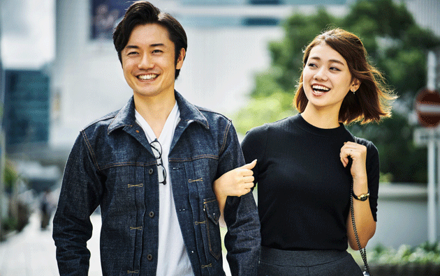 結婚相談所で知り合った！平均的な交際期間とは