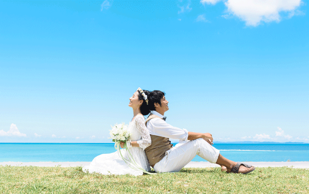 50代の女性は婚活で成功しやすい！結婚相談所に登録しよう