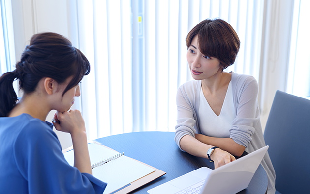 結婚相談所に登録をしたい！料金の相場を紹介