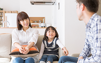子どもがいてもOK！シングルマザーが結婚相談所を利用するメリット3つ