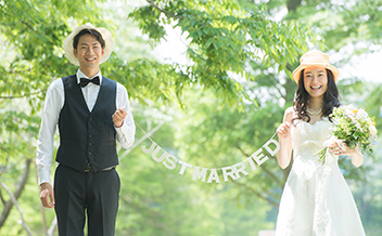 焦りは禁物！結婚相談所で後悔しないためのポイントとは？