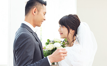 会員数が多くても結婚できるとは限らない！結婚相談所選びのポイント