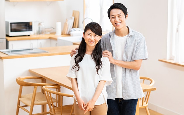 結婚相談所の利用者はどんな人が多い？実態はどうなの？