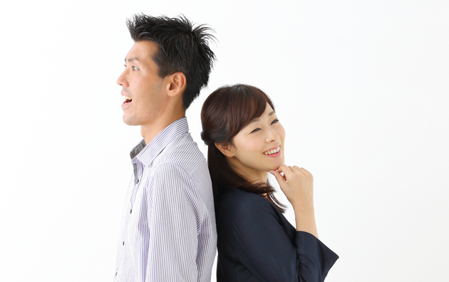 結婚相談所もいろいろ！大手から行政、国際結婚専門まで