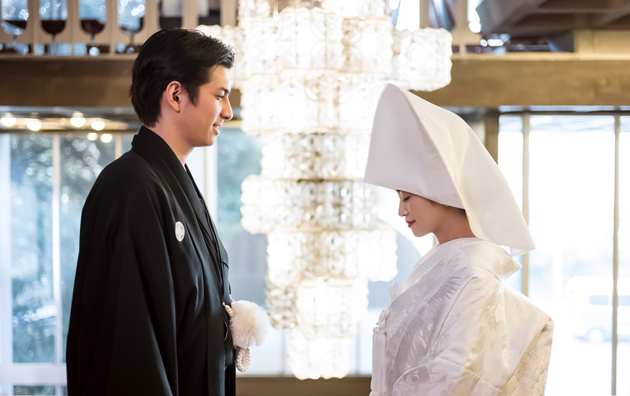 行政書士でも婚活できる？結婚相談所に託してみよう