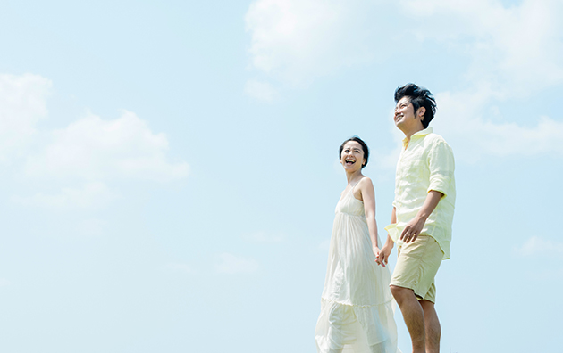 入会しても意味ない？結婚相談所で希望の人と会えないって本当？