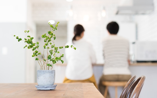 結婚に迷うのは当たり前？迷ったときに行いたい対処法を紹介！