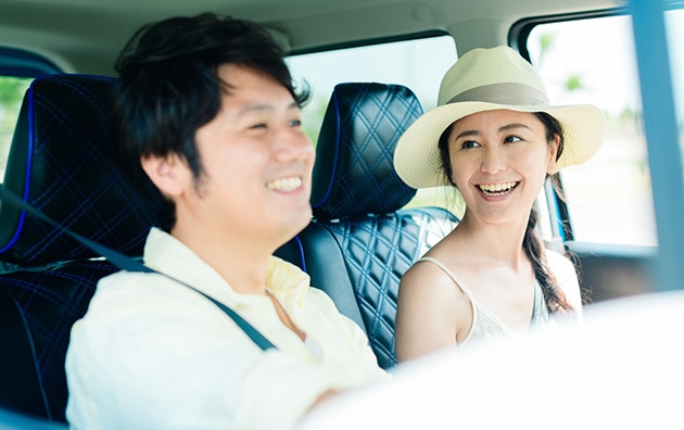 結婚はビジネスライクがおすすめ！？成功させるためのコツとは