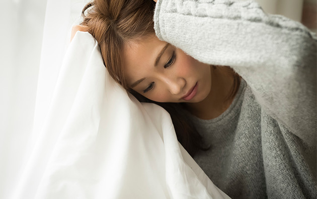 もう一度大好きなあの人と復縁したい！元彼氏とより戻す方法を紹介！