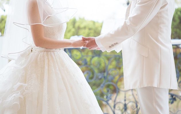 婚活でスピード婚が増えている！？メリットや方法を参考にしよう