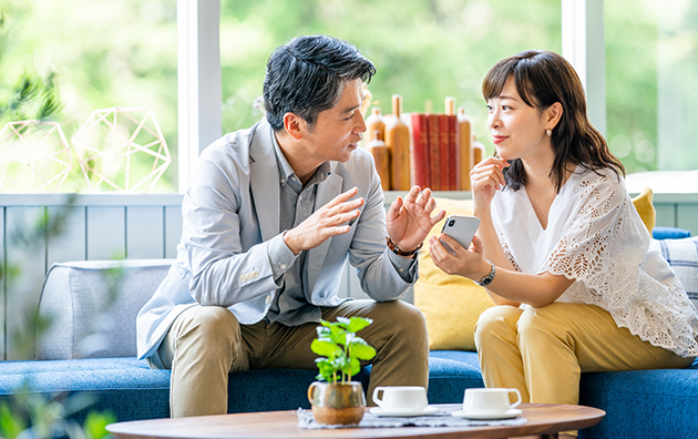婚活難民の問題点とは？婚活難民を脱して成婚を手に入れるための解決策