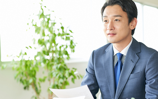 この人に会ってみたい！と思わせる、婚活プロフィール「趣味」の書き方