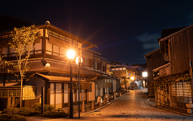 京都府で行われている婚活支援！サービスを積極活用しよう