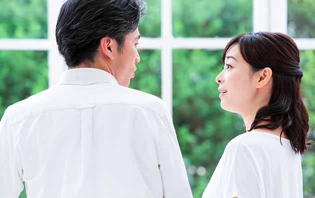 兵庫県で結婚したい！行政や自治体の婚活支援を活用しよう