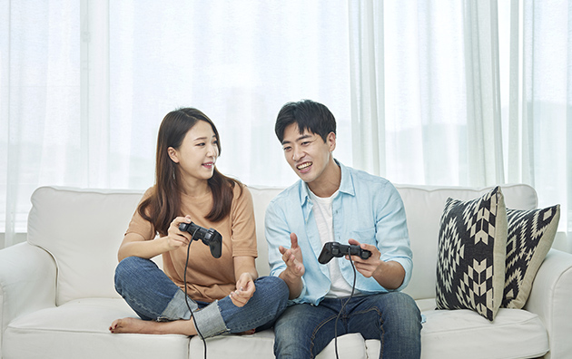 オタクの人こそ結婚相談所へ！趣味を認め合える人との出会い方とは？